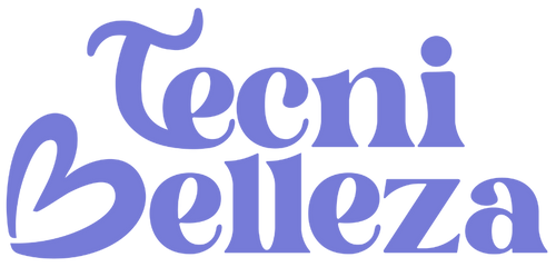 CO-TECNIBELLEZA