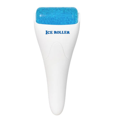CO-TECNIBELLEZA