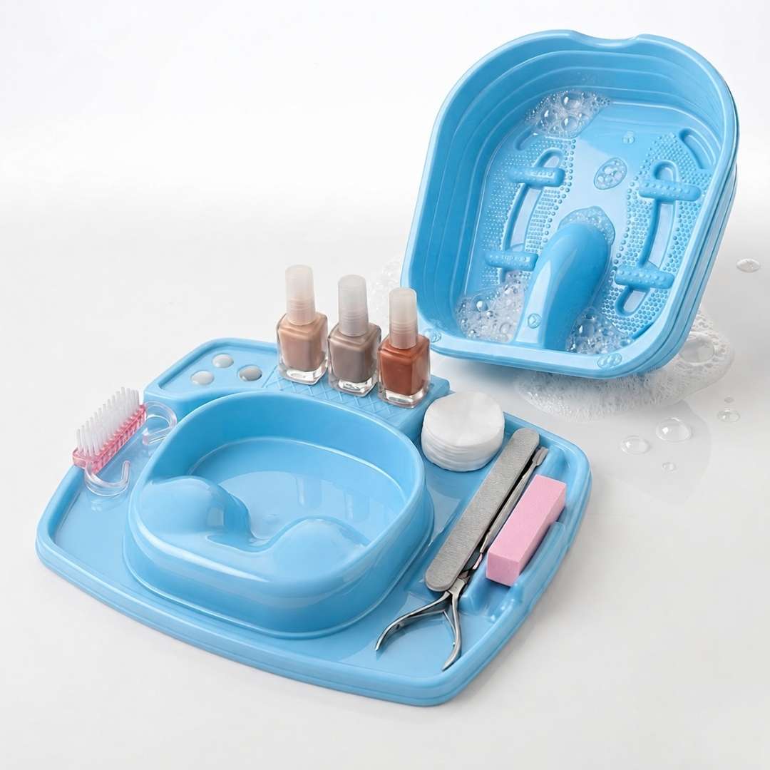 KIT DE SPA