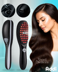 CEPILLO HAIRGLOW