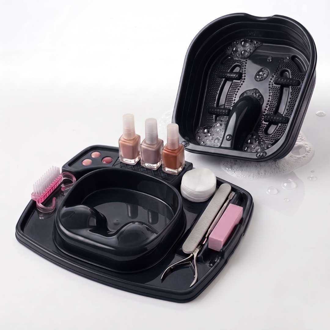 KIT DE SPA