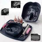KIT - SPA DE UÑAS®