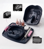 KIT - SPA DE UÑAS®