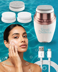 LIMPIADOR LUMI CLEAN