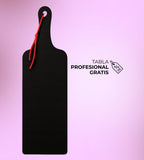 KIT PEINES + TABLA GRATIS
