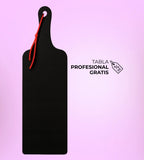 KIT PEINES + TABLA GRATIS