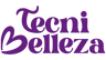 CO-TECNIBELLEZA – Inicio