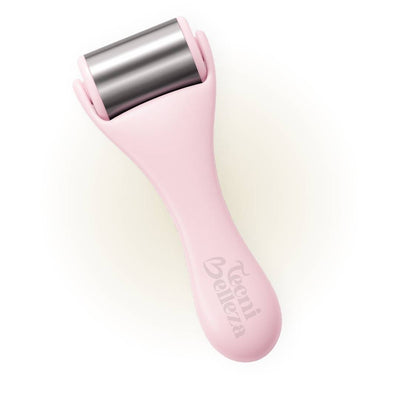 CO-TECNIBELLEZA