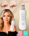 LIMPIADOR SKIN LIFT