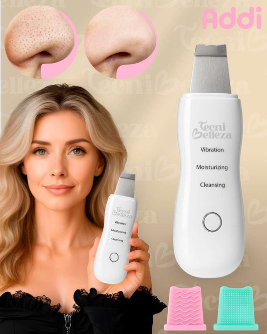 LIMPIADOR SKIN LIFT