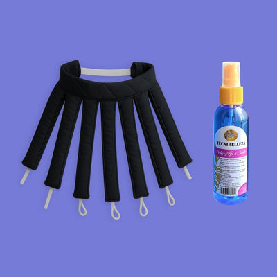 CO-TECNIBELLEZA