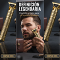 AFEITADORA PROFESIONAL T99