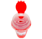 Guardian para residuos cortopunzantes 2.0L