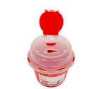 Guardian para residuos cortopunzantes 1.3L